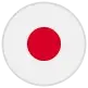 Flag of JP